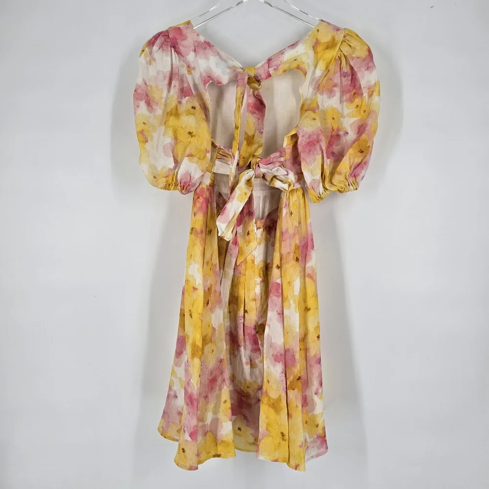 Bardot preowned excellent
